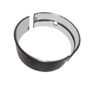 RE65165 Panewka główna John Deere