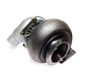 RE60074  Turbosprężarka John Deere