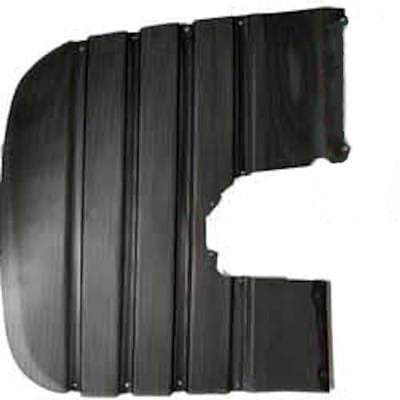 Grill maski John Deere L155597
