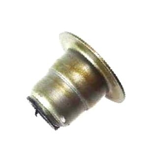 9b907ec3845a783ba8c72b382b083485