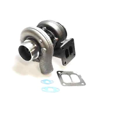 e9566c2e8420ae8df4ed2014aa9b0ba4