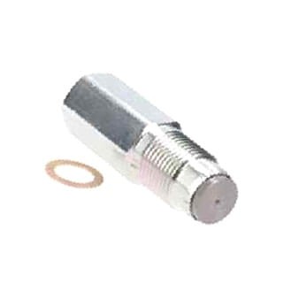 db1bfd3192888f7ebc6c850cd81a9d9e