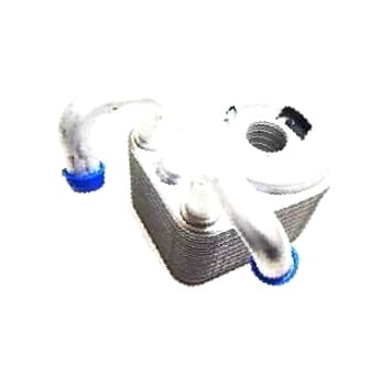 8a18243423cbd423a9b7a016ed1cb9f2