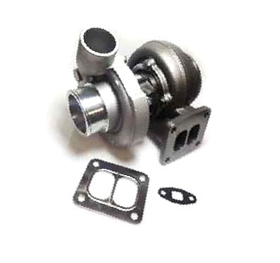 9d64300cb301fdb3fdecca410d3a152e