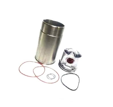 f494eac510d90deedfa85ccd8f0bacef