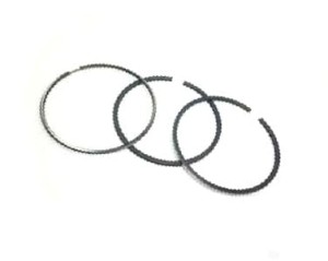 RE503528 Komplet Pierścienie Standard FEDERAL MOGUL John Deere