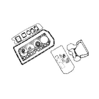 cbafde94e1a6594582868df177b92ae8