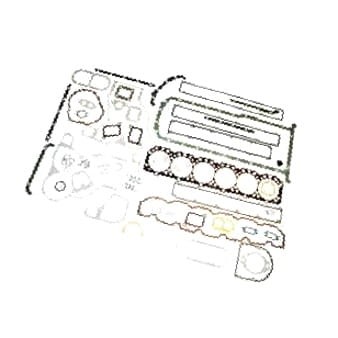 bee426b0ab532ae69bcb1bad38c3754a