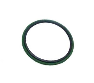 RE300797 Uszczelnienie John Deere