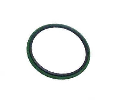 3134c40a042646b687d407d2f41f381d