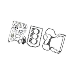 RE16912 Komplet Uszczelek Silnika John Deere