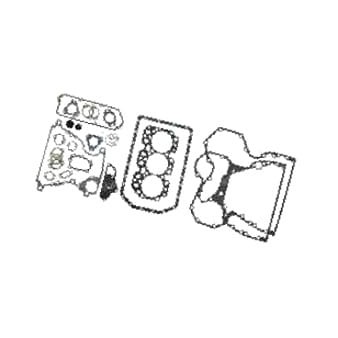 026b05f1bfcb91b7bf7a9b86ebb13254