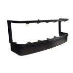 Grill górny John Deere L80034