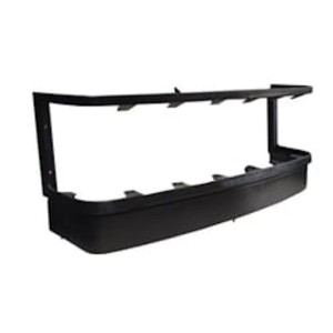 Grill górny John Deere L80034