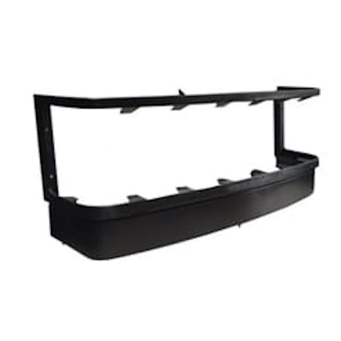 Grill górny John Deere L80034