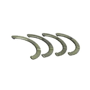 RE13571 Pierścienie Oporowe John Deere