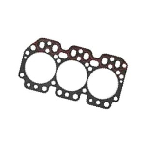 R59447 Uszczelka Głowicy Silnika John Deere