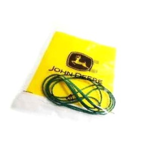 R524497 Uszczelka pokrywy John Deere