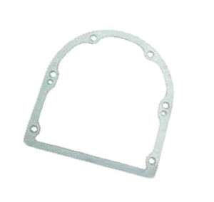 R520504 Uszczelka John Deere