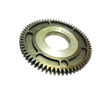 11af69c786cfea8e4fffa9fdec6e787e