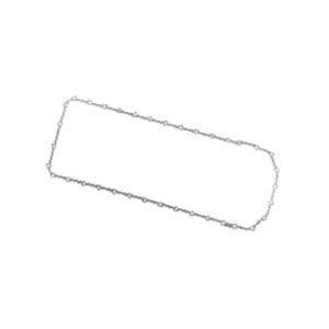 R500349 Uszczelka Misy Olejowej John Deere