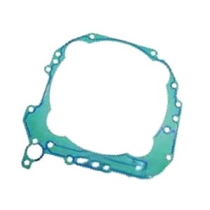 R341959 Uszczelka Skrzyni Biegów John Deere