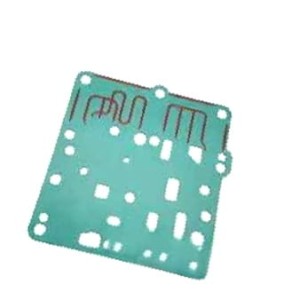 R341954 Uszczelka Skrzyni Biegów John Deere