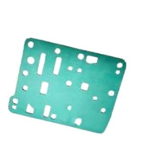 R341953 Uszczelka Skrzyni Biegów John Deere