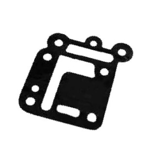 R341952 Uszczelka Podstawy Filtra John Deere