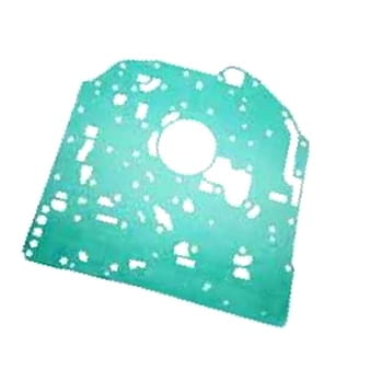 66d87a94cd11a76c20d431c0c3a00d8c