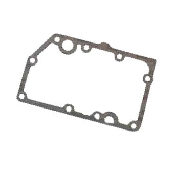 a795a85e9143097f037343c27609c404