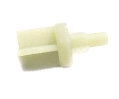 e4d0867bee0165bee0e0a0729b1c106b