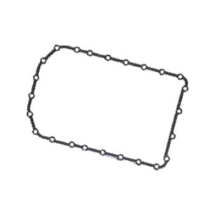 R119359 Uszczelka Miski Olejowej John Deere