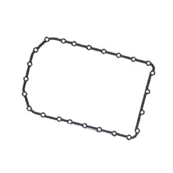 d3e8ed50497531c91f64e8960e5cd0b2