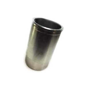 R116281 Tuleja silnika HON Standard FEDERAL MOGUL John Deere