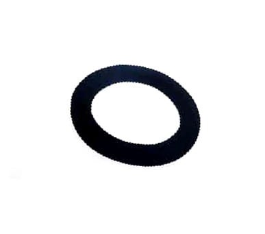 aecbadf7ffa7296555005eb1c267d128