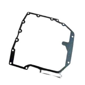 L152507 Uszczelka Skrzyni Biegów John Deere