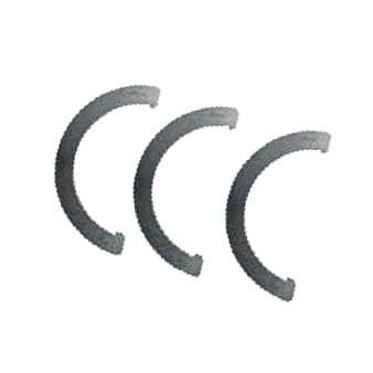 143750b44786cd66437985e7928910ab
