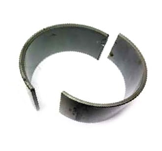 ddda93526cb2da840580de150ae76e45