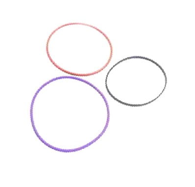 10e9bbc0d69cb9bb3a74fc618e56550f