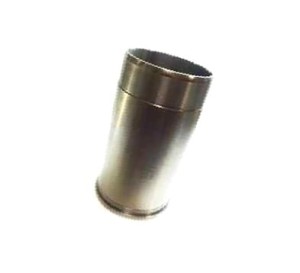AR63060 Tuleja silnika honowana FEDERAL MOGUL John Deere