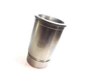 AR51902 Tuleja silnika Standard FEDERAL MOGUL John Deere