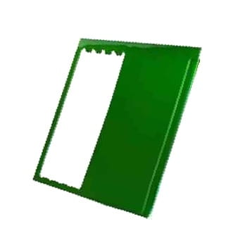 cdca678df001eee7faff8fab1035e8c9