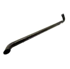 AL116287 Rura wydechowa John Deere
