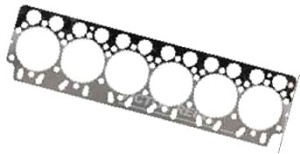 61-45460-10 Uszczelka głowicy VICTOR REINZ John Deere