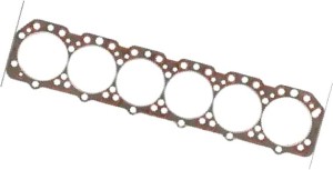 61-45430-10 Uszczelka głowicy VICTOR REINZ John Deere