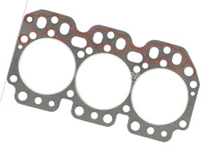 61-45415-10 Uszczelka głowicy VICTOR REINZ John Deere