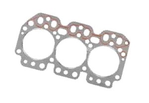 61-45400-10 Uszczelka pod głowicę VICTOR REINZ John Deere