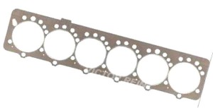 61-45385-10 Uszczelka głowicy VICTOR REINZ John Deere