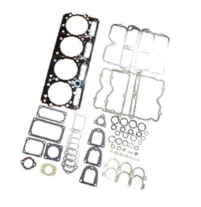 3801330 Zestaw uszczelek silnika John Deere